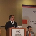 5D_Economía_06_1,p01