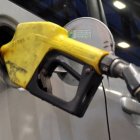 Gobierno congela los combustibles en República Dominicana.