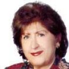 Detalles: Primeras mujeres negra