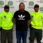 b0da6917-5934-4a61-99a3-52d75df55791