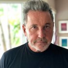 Screenshot_20191209-191649