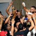 7B_Deportes_20_2asasas,p01