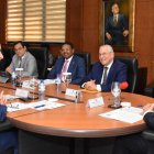 5D_Economía_20_1,p01