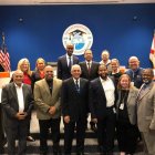 IMG-20191219-WA0306 (1)