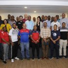 4B_Deportes_24_1,p01