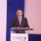 CONEP