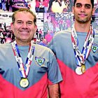 26_02_2020 HOY_MIERCOLES_260220_ Deportes6 B