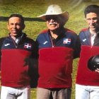 6B_Deportes_25_3,p01