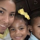 Cadaveres familia asesina en NJ serán trasladado a RD