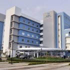 11A_El País_01_7,p01