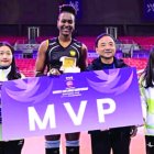 21_01_2020 HOY_MARTES_210120_ Deportes5 B