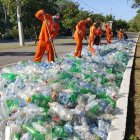 Obras Públicas 