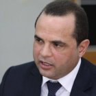 manuel-crespo-foto-equipo-de-prensa-manuel-crespo-270819-1024×550