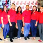 16_01_2020 HOY_JUEVES_160120_ Deportes4 B