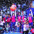 final del clasificatorio de volibol japon 2020/hoy/carlos alonzo/12-1-2020