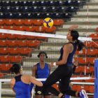 1B_Deportes_10_1asas,p01