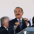 Danilo Medina
