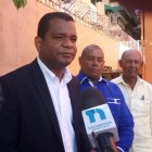 Francisco Medrano