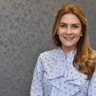 Carolina Mejía