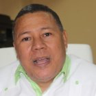 Antolín Polanco 
