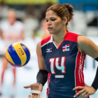 Fallece la única hija de capitana «Reinas del Caribe»