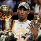 Kobe premios