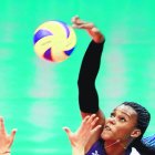 5B_Deportes_09_1asas,p02