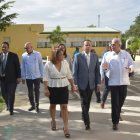 WhatsApp Image 2020-02-22 at 11.35.06 AM