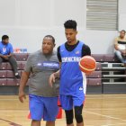 6B_Deportes_17_2,p01