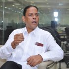 HOY_007946481-1024×680