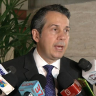Orlando Jorge Mera