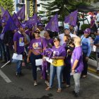 PHOTO-2020-01-11-18-54-09