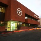 MAPFRE y Centro Financiero BHD León anuncian nueva alianza