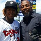 Fuente externa. Archivo.