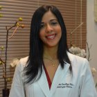Ana Carolina Baez