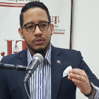 Patronato Quisqueya