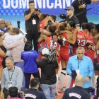 final del clasificatorio de volibol japon 2020/hoy/carlos alonzo/12-1-2020