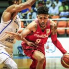 5B_Deportes_17_3,p01