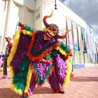 Carnaval
