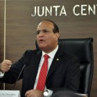 3A_El País_09_3,p01