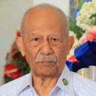 José González Espinosa/Fuente externa.