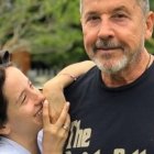 Evaluna se casó con Camilo después de tres años de relación
