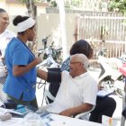 3C1C2F58-C9F5-4043-92B9-7473CCD9D0E7