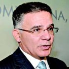 28_03_2019 HOY_JUEVES_280319_ El País4 A