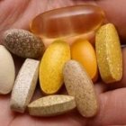 vitaminas