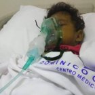 Niño