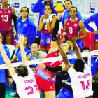 CLASIFICATORIO PARA LOS JUEGOS OLIMPICOS, PR VS CANADA. HOY, CARLOS ALONZO, 10-01-2020