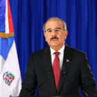 Danilo Medina