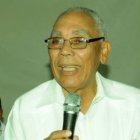 4B_Deportes_20_2,p02