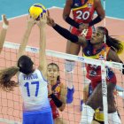 7B_Deportes_22_1,p01